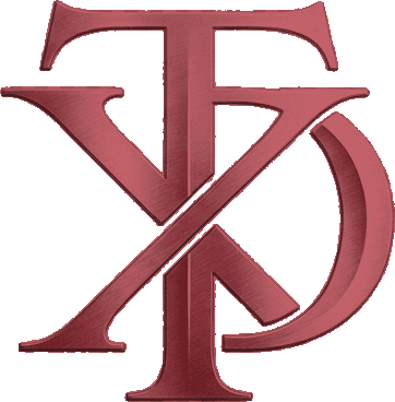 TierraDex